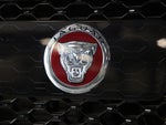 2020 F-PACE Thumbnail 4