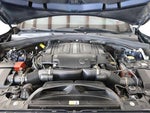 2020 F-PACE Thumbnail 6