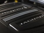 2020 F-PACE Thumbnail 7