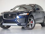 2020 F-PACE Thumbnail 8