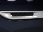 2020 F-PACE Thumbnail 9