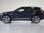 2020 F-PACE Thumbnail 11