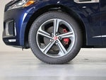 2020 F-PACE Thumbnail 12