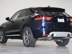 2020 F-PACE Thumbnail 13