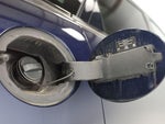 2020 F-PACE Thumbnail 14