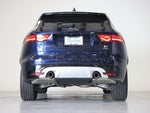 2020 F-PACE Thumbnail 15