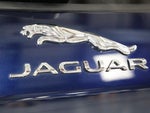 2020 F-PACE Thumbnail 16