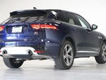 2020 F-PACE Thumbnail 18