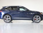 2020 F-PACE Thumbnail 19