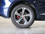 2020 F-PACE Thumbnail 20