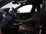 2020 F-PACE Thumbnail 21