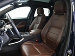 2020 F-PACE Thumbnail 22