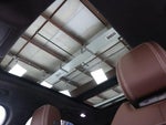 2020 F-PACE Thumbnail 23