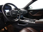 2020 F-PACE Thumbnail 24