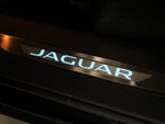 2020 F-PACE Thumbnail 25