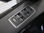 2020 F-PACE Thumbnail 26