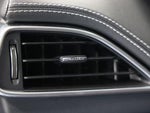 2020 F-PACE Thumbnail 28