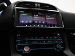 2020 F-PACE Thumbnail 29