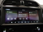 2020 F-PACE Thumbnail 30