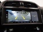 2020 F-PACE Thumbnail 31