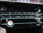 2020 F-PACE Thumbnail 32