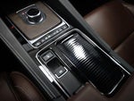 2020 F-PACE Thumbnail 33