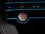 2020 F-PACE Thumbnail 34