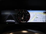 2020 F-PACE Thumbnail 35
