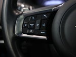 2020 F-PACE Thumbnail 36