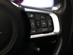2020 F-PACE Thumbnail 37
