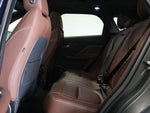 2020 F-PACE Thumbnail 38