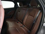 2020 F-PACE Thumbnail 39