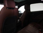 2020 F-PACE Thumbnail 40