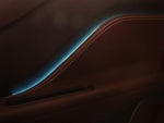 2020 F-PACE Thumbnail 41