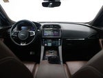 2020 F-PACE Thumbnail 42