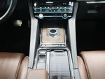 2020 F-PACE Thumbnail 43