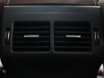 2020 F-PACE Thumbnail 44