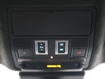 2020 F-PACE Thumbnail 45