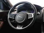 2020 F-PACE Thumbnail 46