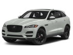 2020 F-PACE Thumbnail 1