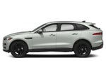 2020 F-PACE Thumbnail 2