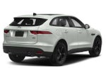 2020 F-PACE Thumbnail 3