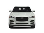 2020 F-PACE Thumbnail 4