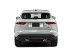 2020 F-PACE Thumbnail 5