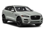 2020 F-PACE Thumbnail 6