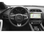 2020 F-PACE Thumbnail 7