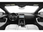 2020 F-PACE Thumbnail 8