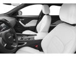 2020 F-PACE Thumbnail 9