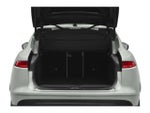 2020 F-PACE Thumbnail 11
