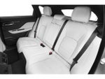 2020 F-PACE Thumbnail 13